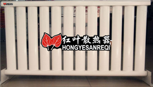 70×30云梯（工程專(zhuān)用）