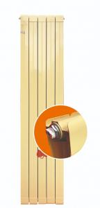 75×75銅鋁復(fù)合